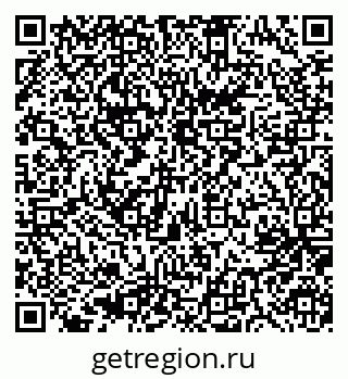 79635994032