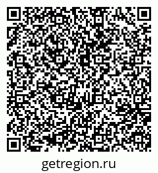 79635994033