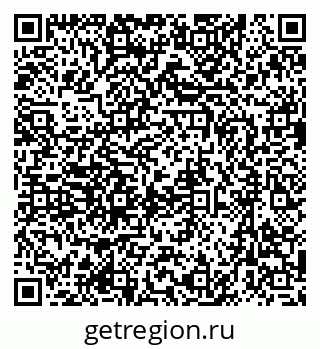 79635994035