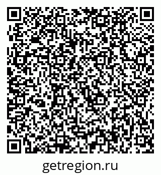 79635994037