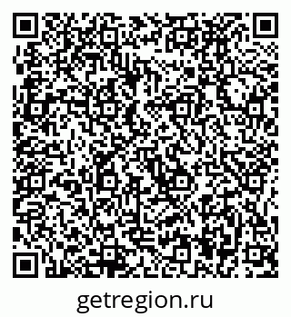 79635994038