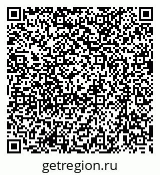 79635994042