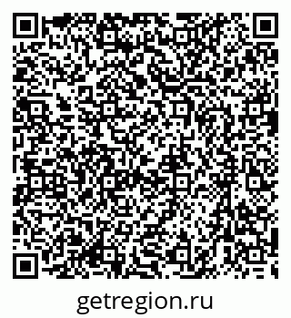 79635994047