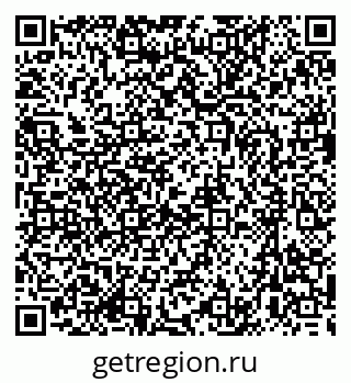 79635994051