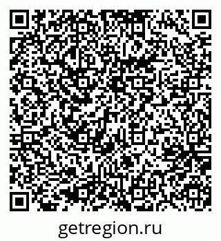 79635994053
