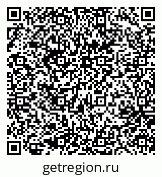 79635994054