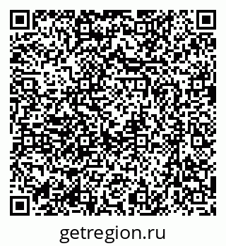 79635994055