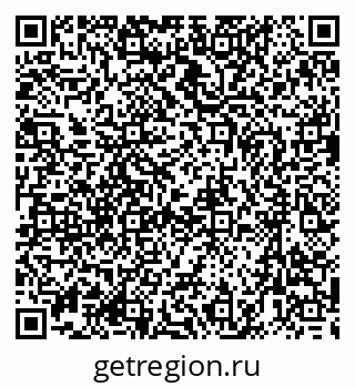 79635994056