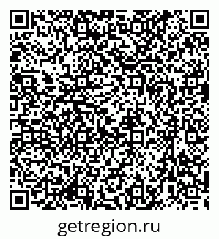 79635994062