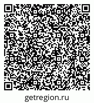 79635994064