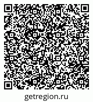 79635994066
