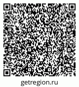 79635994067