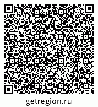 79635994068