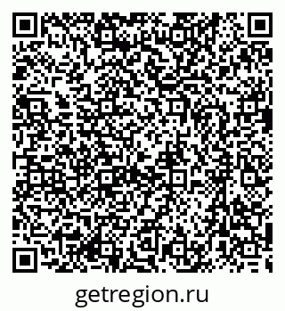 79635994070