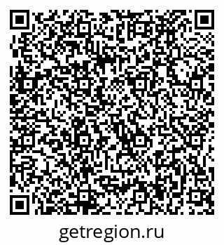 79635994073