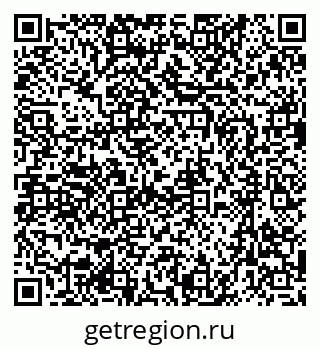 79635994074