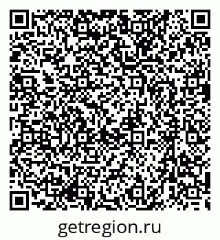 79635994077
