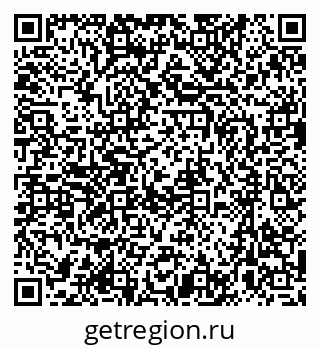 79635994079