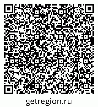 79635994080