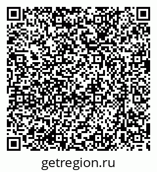 79635994081