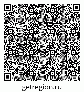 79635994082