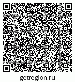 79635994086