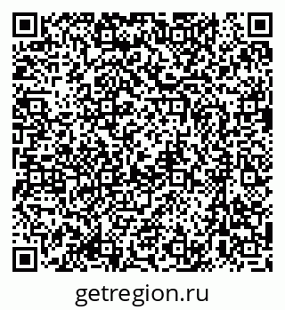 79635994091