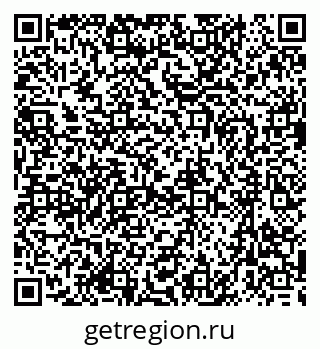 79635994095
