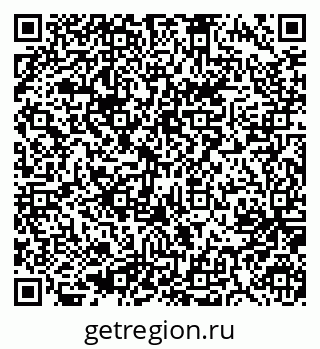 79635994096