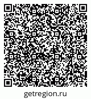 79635994098