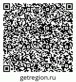79635994102