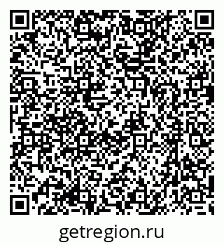 79635994104