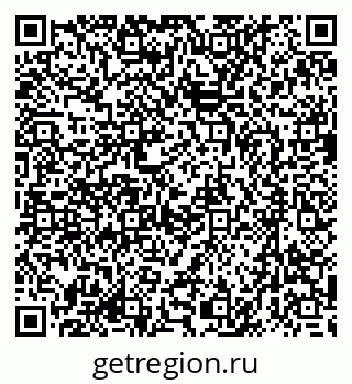 79635994105