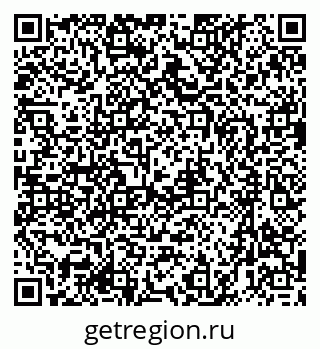 79635994106