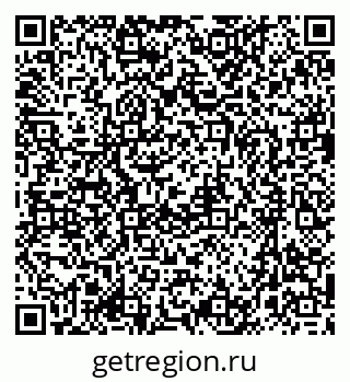 79635994108