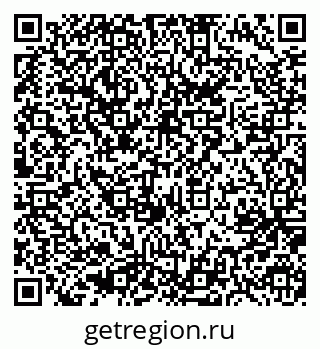 79635994109