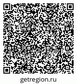 79635994110