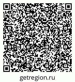 79635994111
