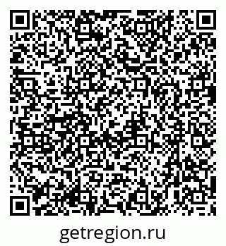 79635994112
