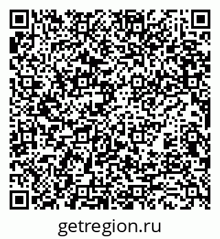 79635994113