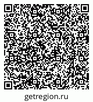 79635994117