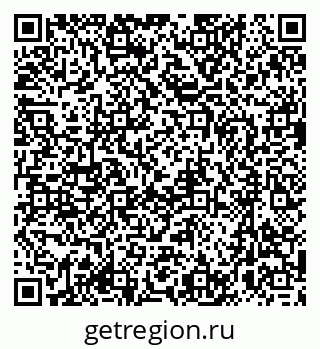 79635994119