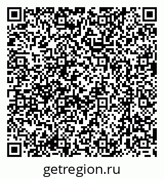 79635994121