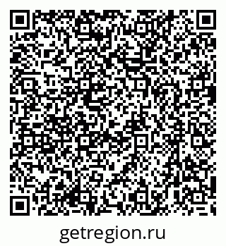 79635994122