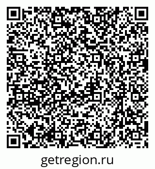 79635994125