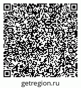 79635994126