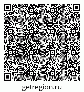 79635994127