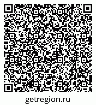 79635994128