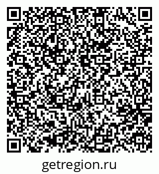 79635994130