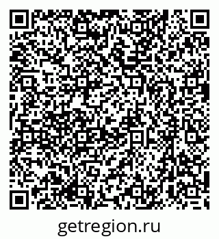 79635994131